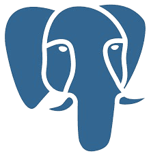 PostgreSQL
