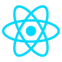 React.JS