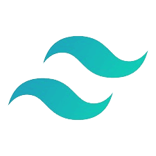 Tailwind CSS